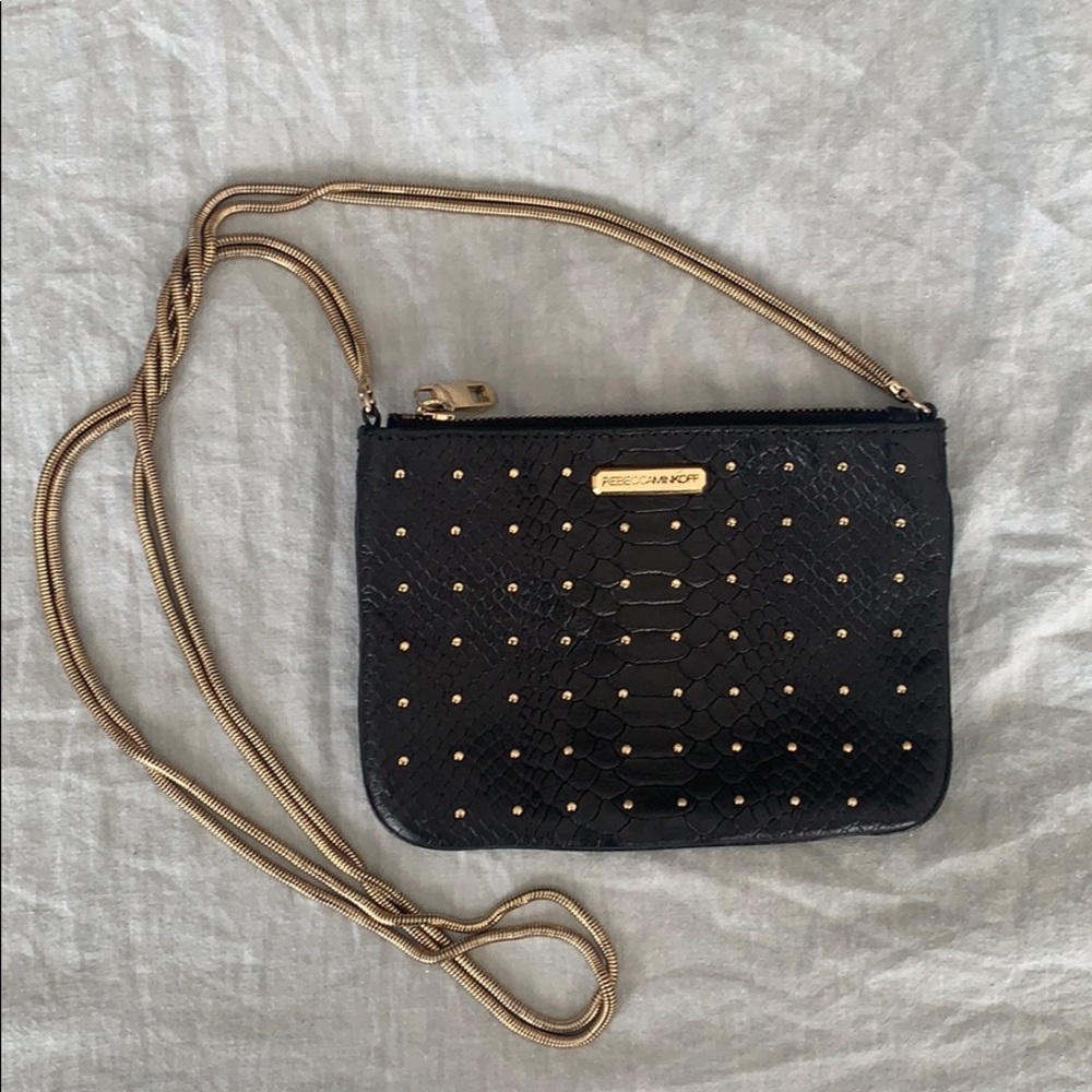 Rebecca Minkoff small bag